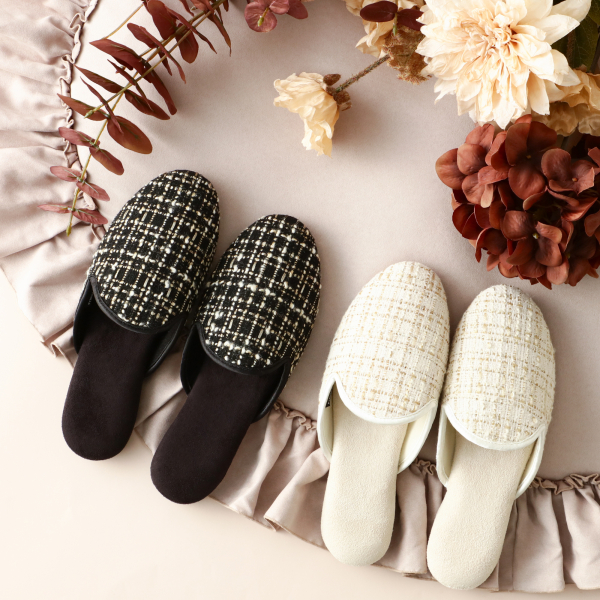 Room shoes near me shop