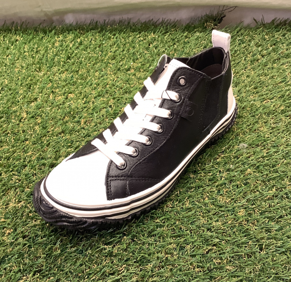 SPINGLE MOVE』人気モデル442☆新色入荷 | ウォッシュ | ショップニュース | 二子玉川ライズ