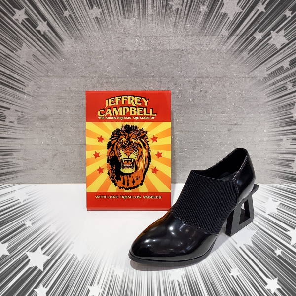 Shop jeffrey campbell discount