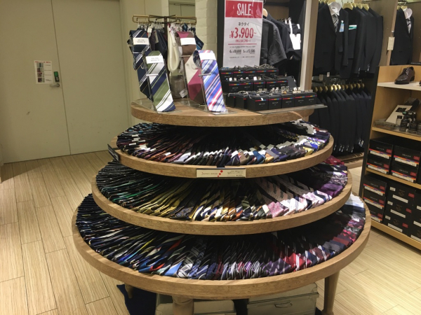 Orihica Sale オリヒカ ショップニュース 二子玉川ライズ Orihica Sale オリヒカ ショップニュース 二子玉川ライズ