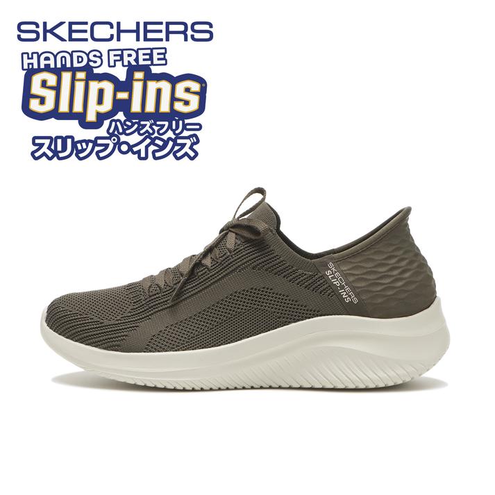 Abc mart skechers cheap