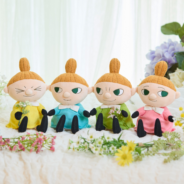 Little my(リトルミィ)様